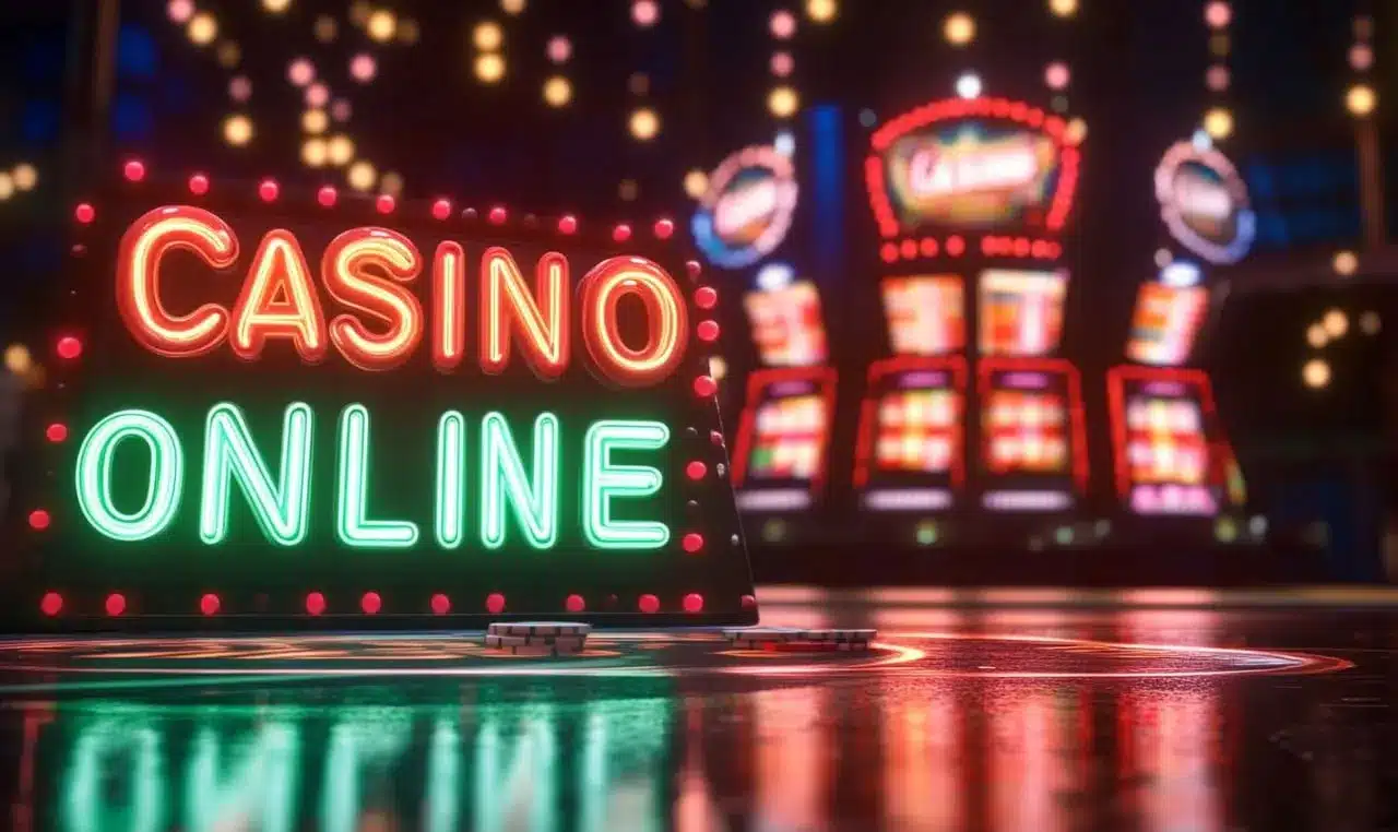 Playwin567 India's 's Games - Slots, Casino Playwin567 Mobile Gaming