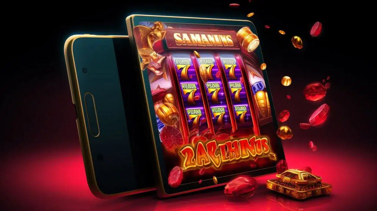 India Mobile Playwin567 Games - Games's Easy 